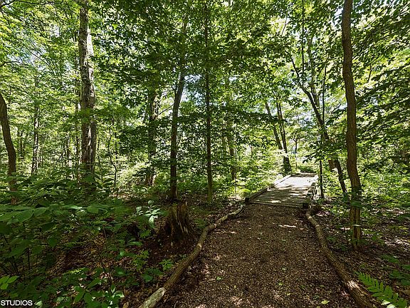 3rd image of 13428 Trillium Ln