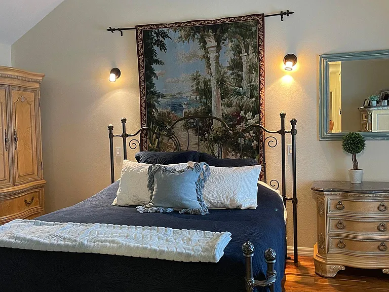 23902 Ranney House Ct — Photo 5