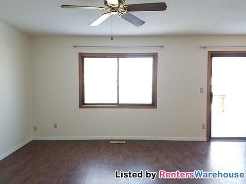 3rd image of 3617 York Dr