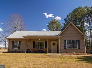 2190 Stroud Rd, Jackson, GA 30233