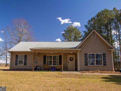 2190 Stroud Rd, Jackson, GA, 30233