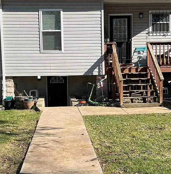 1614 Eastern Ave NE — Photo 13