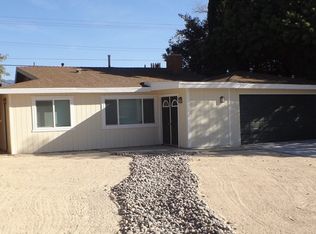 1912 Gould St, Loma Linda, CA 92354