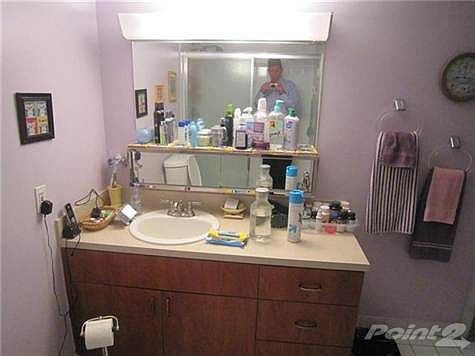 5th image of 1651 NE 115th St APT 15C