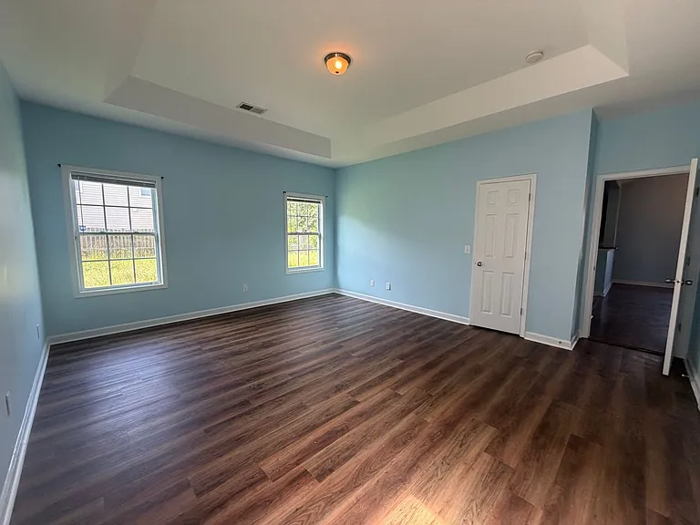 3665 Galloway Ln — Photo 17