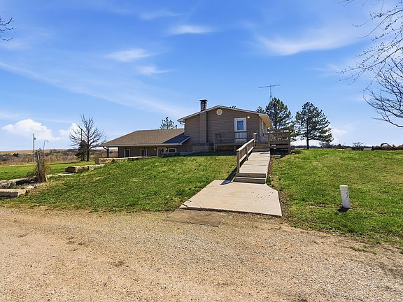 2nd image of 1135 SW West Union Rd