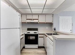 752 Executive Center Dr #110-11-110, West Palm Beach, FL 33401