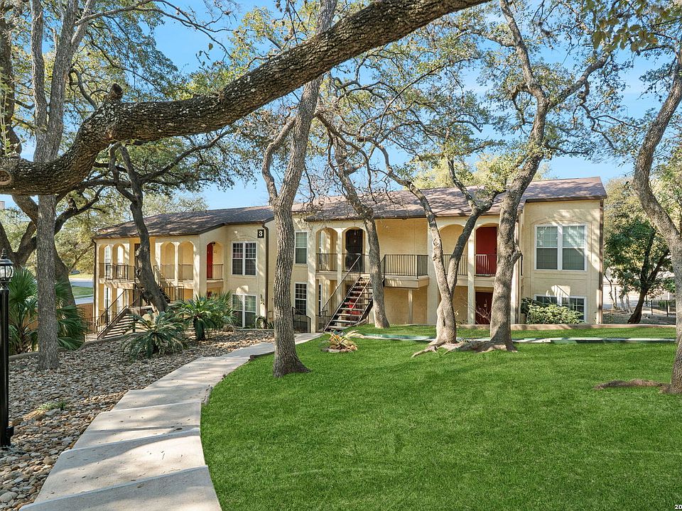 1st image of 8702 Village Dr #302