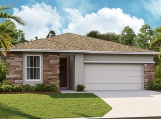 1960 Chickasaw Blvd, Davenport, FL 33837