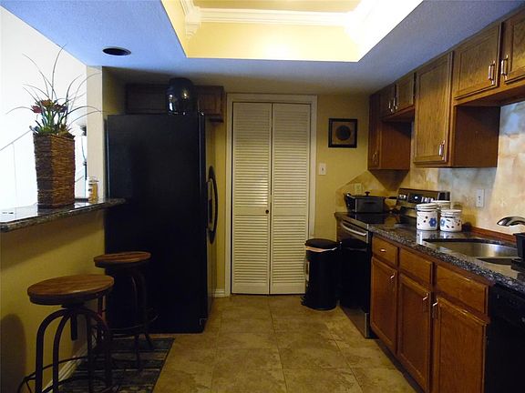 4th image of 14777 Wunderlich Dr APT 2308