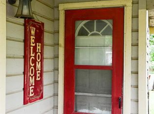 21095 Fm 362 Rd, Waller, TX 77484