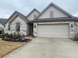 7522 Jasmine Bend Ln, Rosenberg, TX 77469