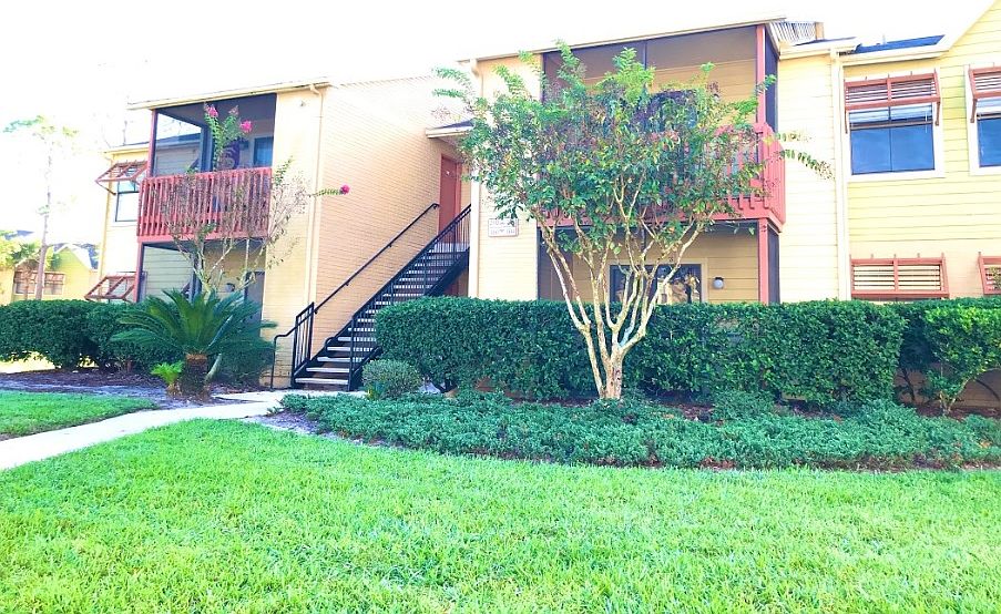 1st image of 3732 Idlebrook Cir #1-204