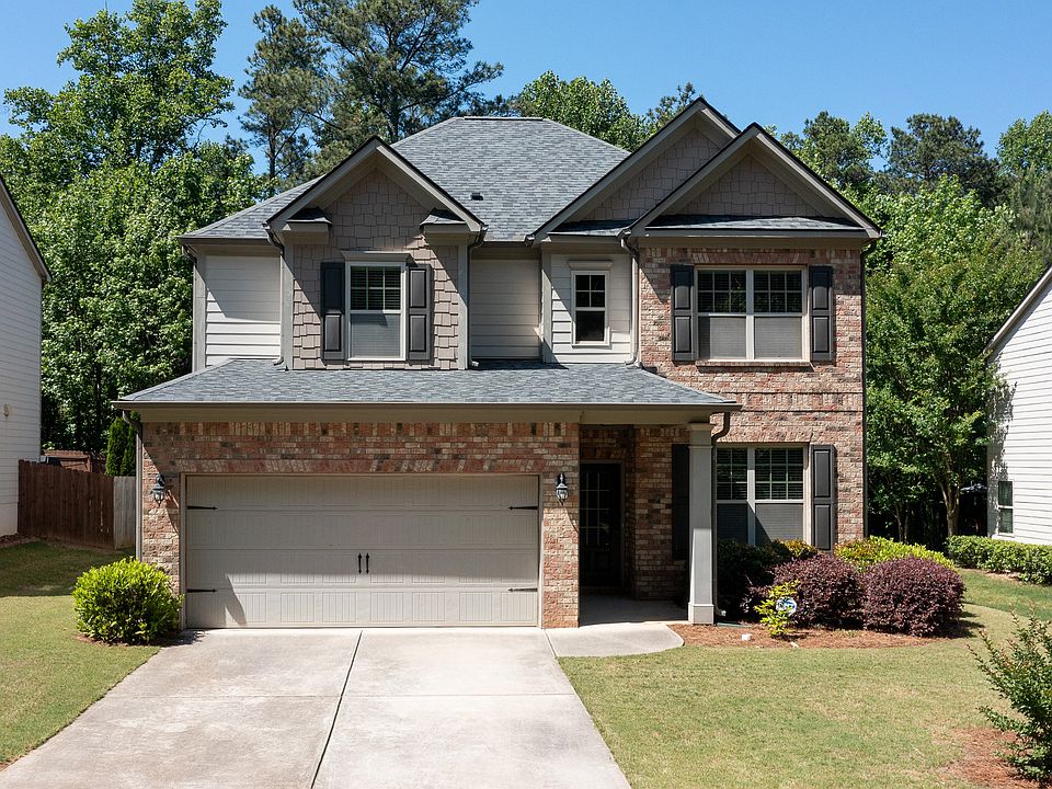 1st image of 1040 Delo Ln