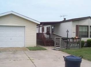 5090 Canterbury Ave, Portage, IN 46368