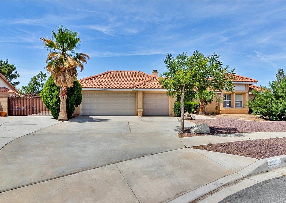 1st image of 20672 Iroquois Ct