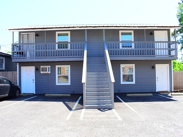 2319 Banita St #1 — Photo 1