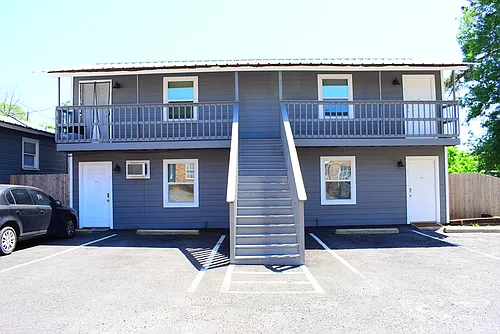 2319 Banita St #1 Photo 1 2319 Banita St #1 Photo 1