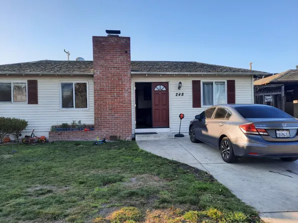 248 Eureka Ct, Sunnyvale, CA 94085