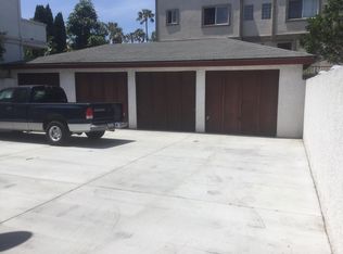 311 N Broadway APT C, Redondo Beach, CA 90277