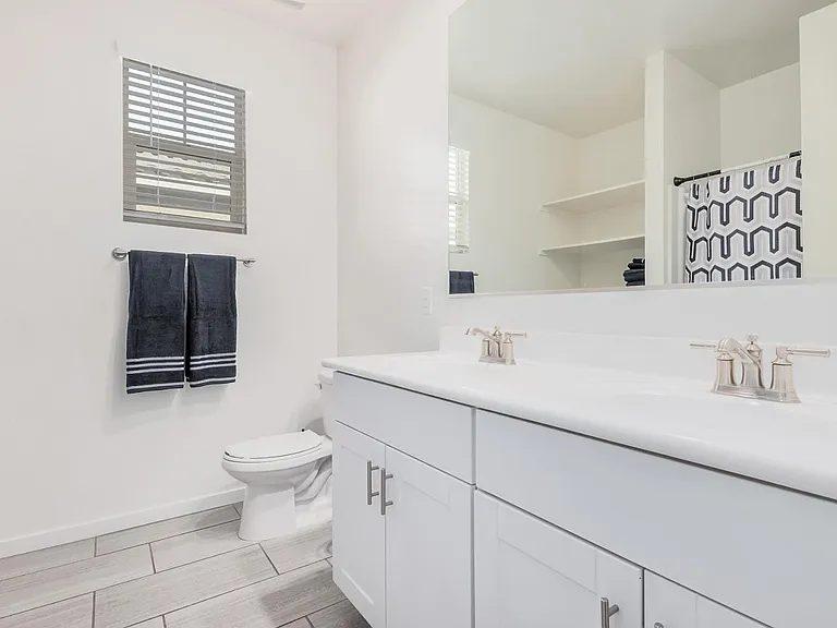 11022 W Levi Dr — Photo 23