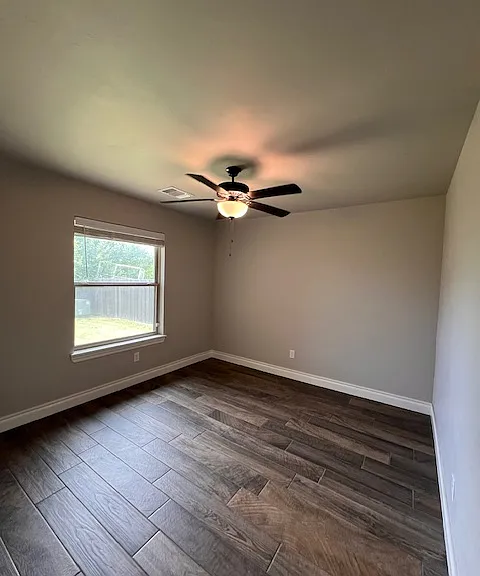 412 Greens Pkwy — Photo 18