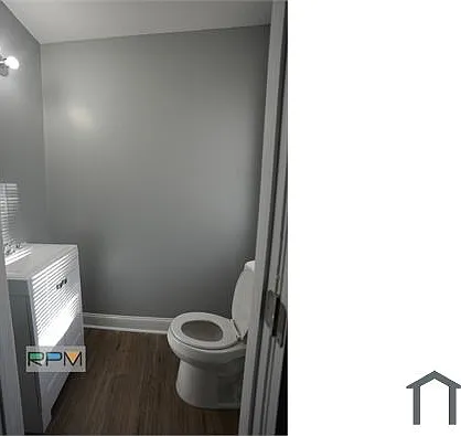3 bed, $1,900 — Photo 3