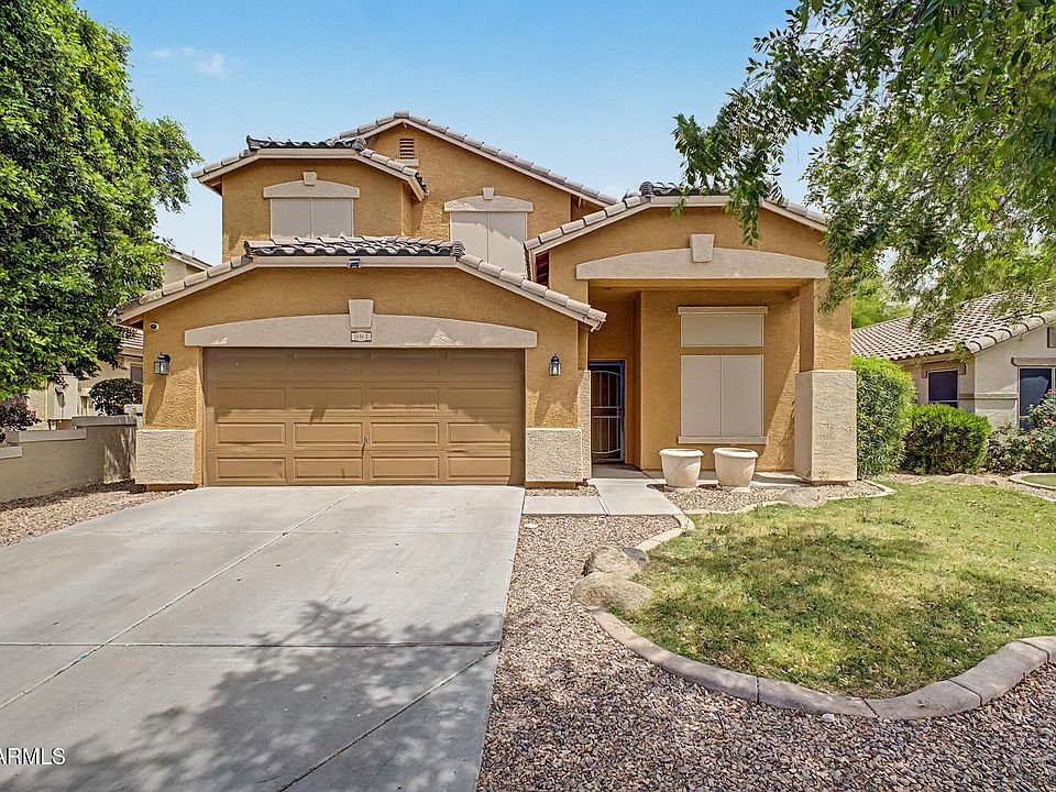 1st image of 981 N 169TH Avenue