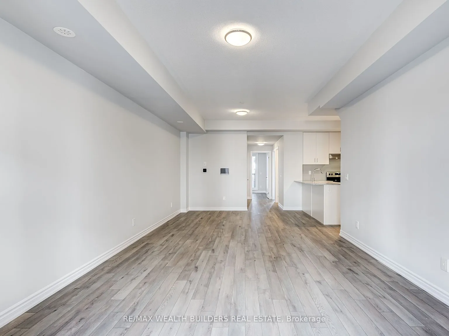 2 bed, $2,750 — Photo 4