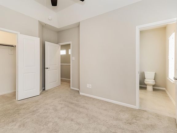 3rd image of 6506 Geisler Crossing Ln