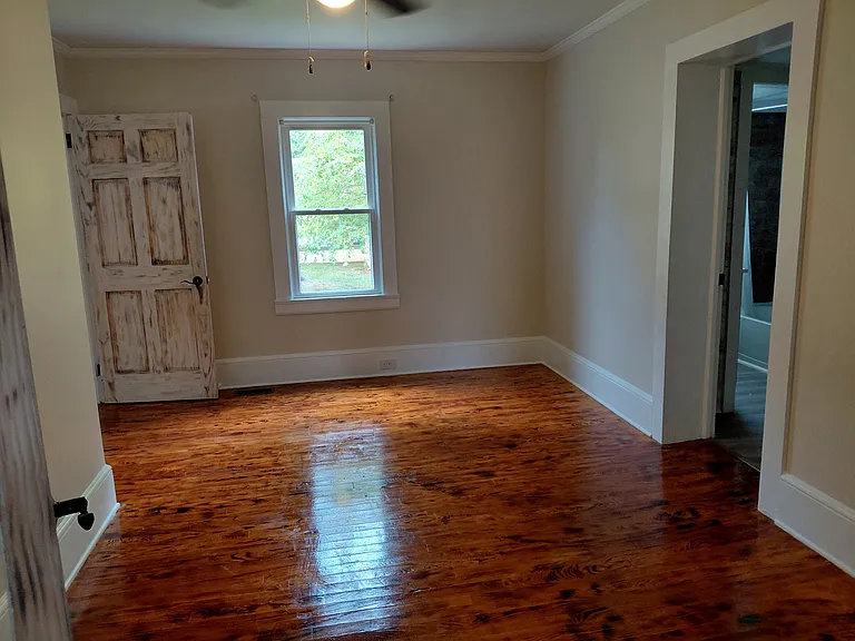 2779 Wards Gap Rd — Photo 10