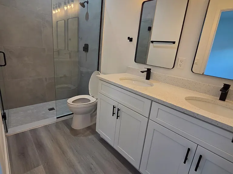 469 Marion Oaks Pass — Photo 5