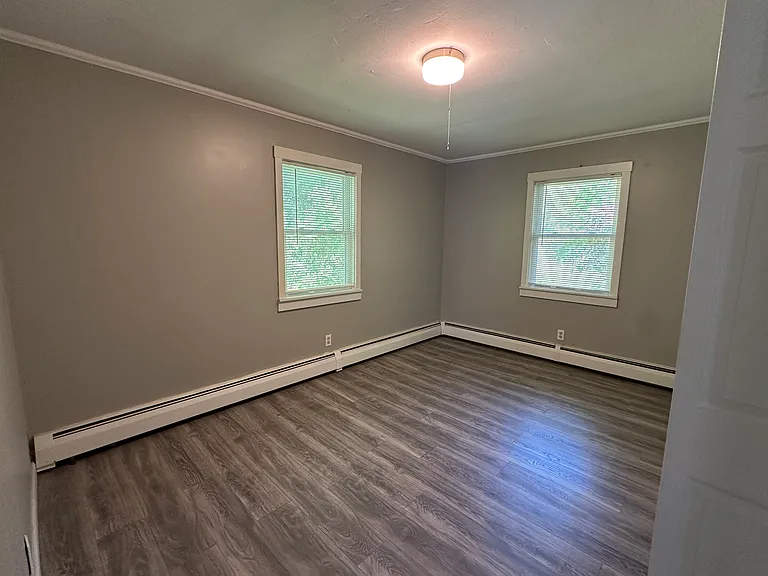 189 Old Coach Rd — Photo 6