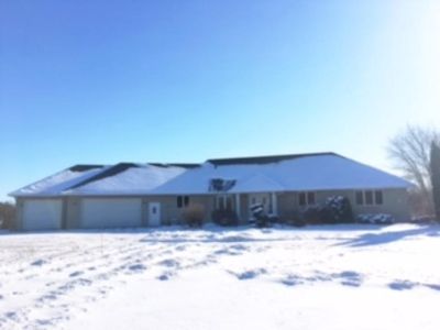 490 Jansen Ave SE, Buffalo, MN, 55313