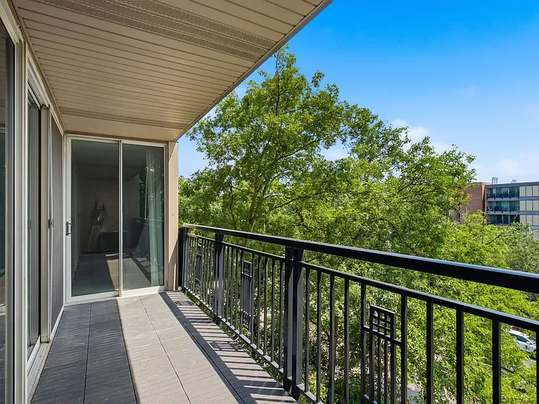 5950 Oakwood Dr #4A — Photo 24