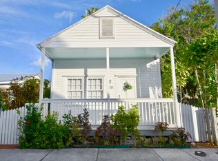 228 Truman Ave, Key West, FL 33040