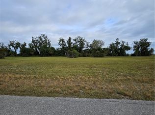 8017 Castile Rd, Sebring, FL 33876