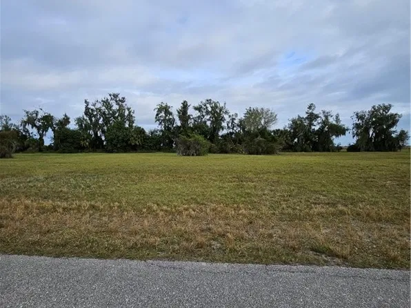 8017 Castile Rd, Sebring, FL 33876