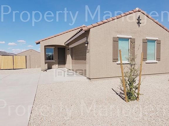 4th image of 2678 E Tolosa Dr