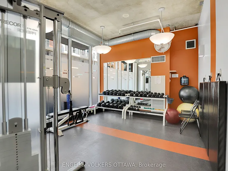 383 Cumberland St #406 — Photo 21