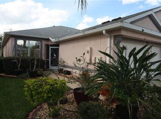 11564 Captiva Kay Dr, Riverview, FL 33569