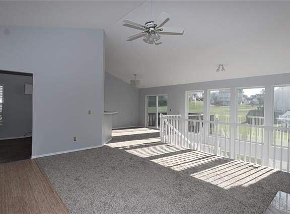 4th image of 13129 Brendan Wood Dr