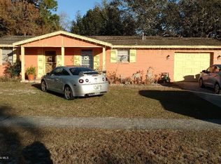 7618 Pinehurst Dr, Spring Hill, FL 34606