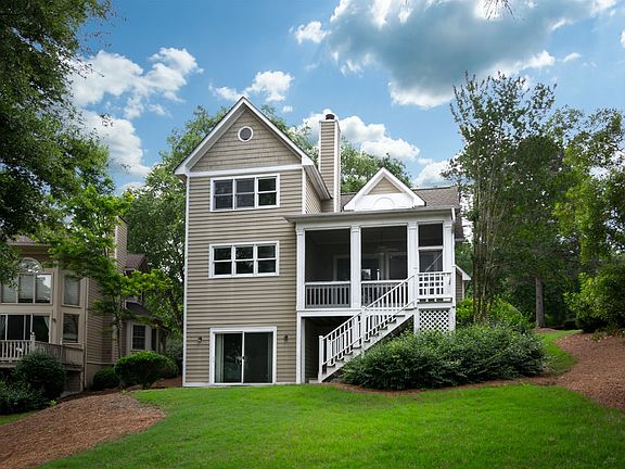 2nd image of 1044 Marina Cove Way