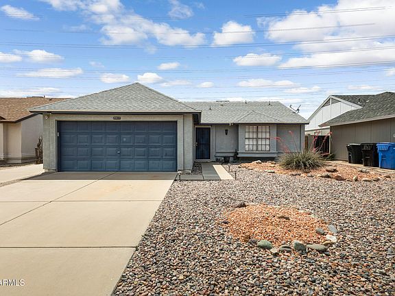 2nd image of 20822 N 34TH Drive