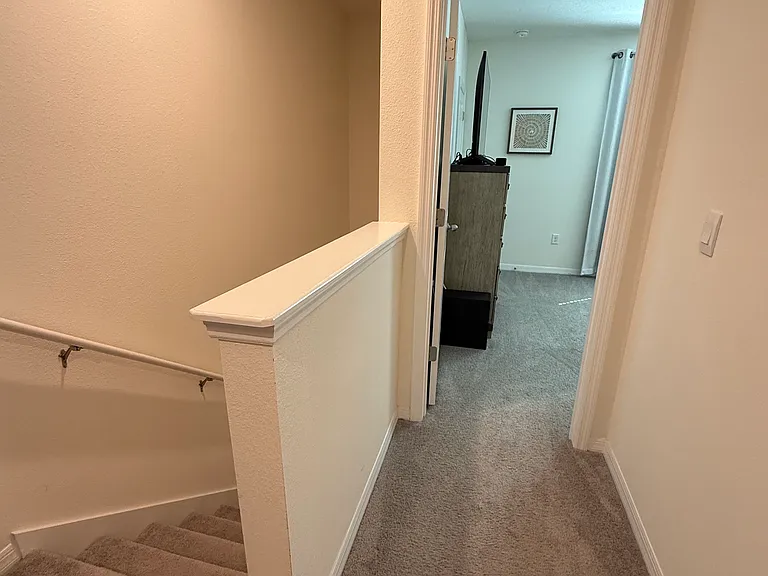 16668 Maude Dr — Photo 27
