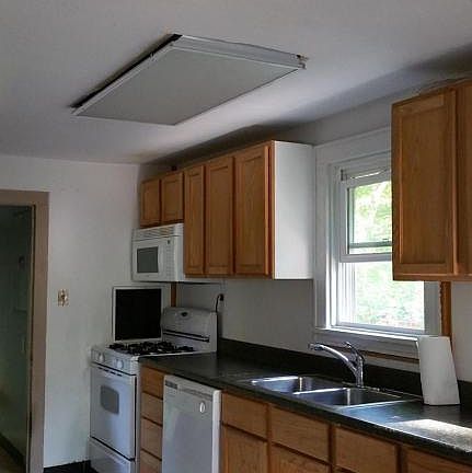 5th image of 492 Mulder St