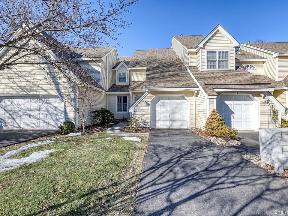 1st image of 7 Birkdale Court