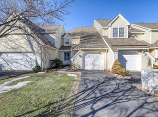 7 Birkdale Court, Poughkeepsie, NY 12603