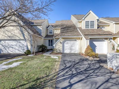 7 Birkdale Court, Poughkeepsie, NY, 12603